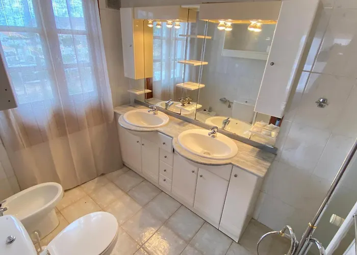 Descanso En Halcones * Chayofa